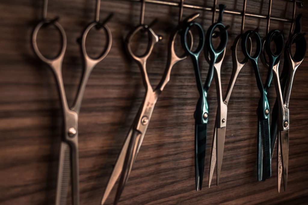 Best Beard Oils for Men’s Grooming Routines